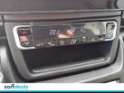 PEUGEOT Boxer Fg