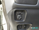 PEUGEOT iOn