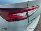 SKODA Enyaq iV 60