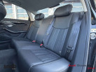 AUDI A8 L 60 TFSI e Tiptronic 8 Quattro Avus Extended