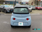 CITROEN Ami