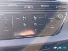 CITROEN Grand C4 SpaceTourer