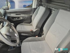 OPEL Combo Cargo
