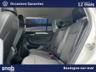 VOLKSWAGEN Tiguan 2.0 TDI 150ch DSG7 VW Edition