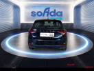 SKODA Fabia 1.0 TSI 95 ch EVO 2 BVM5 Selection