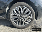 DS DS 4