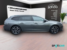 PEUGEOT 508 SW
