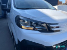 PEUGEOT Expert Fg
