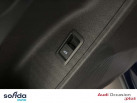 AUDI Q3 Sportback 35 TDI 150 ch S tronic 7 S line