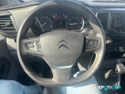 CITROEN Jumpy Fg