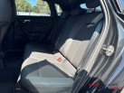 AUDI A3 Sportback 40 TFSIe 204 S tronic 6 S Line