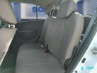 CITROEN C-Zéro