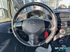 CITROEN C-Zéro