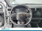 CITROEN C3 Sté