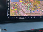AUDI Q3 e-hybrid 272 ch S tronic 6 S line
