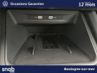 CUPRA Formentor eHybrid 204 ch DSG6 V