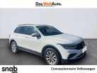 VOLKSWAGEN Tiguan 1.5 TSI 130ch BVM6 Life