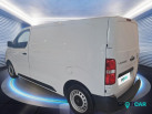 OPEL Vivaro Fg