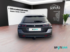 PEUGEOT 508 SW