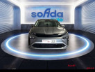 SKODA Enyaq 85 Plus