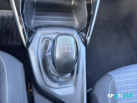 PEUGEOT 208 Affaire
