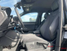 AUDI Q3 45 TFSIe 245 ch S tronic 6 S line
