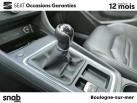 SEAT Ateca 2.0 TDI 115 ch Start/Stop Urban