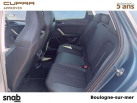 CUPRA Leon Sportstourer 1.4 e-HYBRID 204 ch DSG6 V