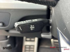 AUDI Q5 Sportback 40 TDI 204 S tronic 7 Quattro S line