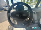 CITROEN Ami