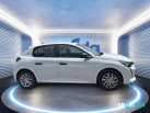 PEUGEOT 208 Affaire