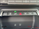 AUDI A3 Sportback 40 TFSI e Hybride rechargeable 204 S tronic 6 S line