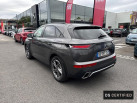 DS DS 7 Crossback