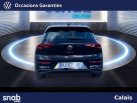 VOLKSWAGEN Golf 2.0 TDI 116 BVM6 Life Plus