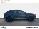 CUPRA Formentor 1.4 e-HYBRID 245 ch DSG6 VZ