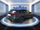 AUDI A6 e-tron Avant Performance 367 ch 100 kWh S line