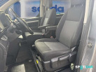 PEUGEOT Expert Fg