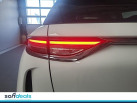 DS DS 3 Crossback