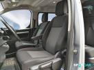 PEUGEOT Expert Fg