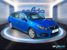 PEUGEOT 308 SW Business R