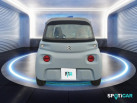 CITROEN Ami