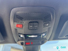 PEUGEOT 508 SW