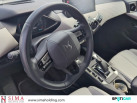 DS DS 3 Crossback