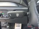 AUDI A3 PI SB 35 TFSI 150 CH S TRONIC 7 S Line
