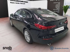 BMW Gran Coupe 218i 136 ch DKG7