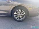 PEUGEOT 508 SW