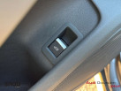 AUDI A4 40 TDI 190 S tronic 7 Avus