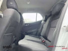SKODA Fabia 1.0 TSI 95 ch BVM5 Ambition