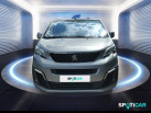 PEUGEOT Expert Fg