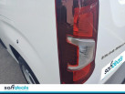 CITROEN Berlingo Van